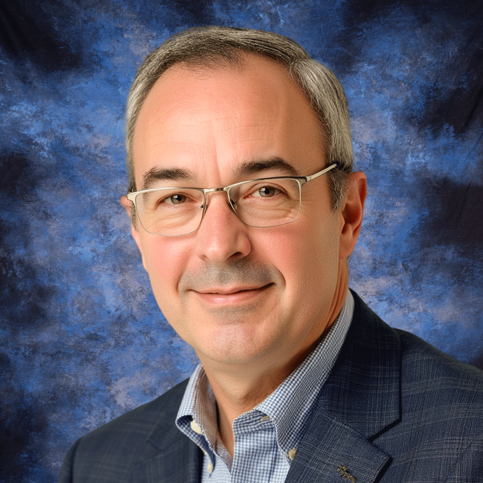 Matt Venhaus
