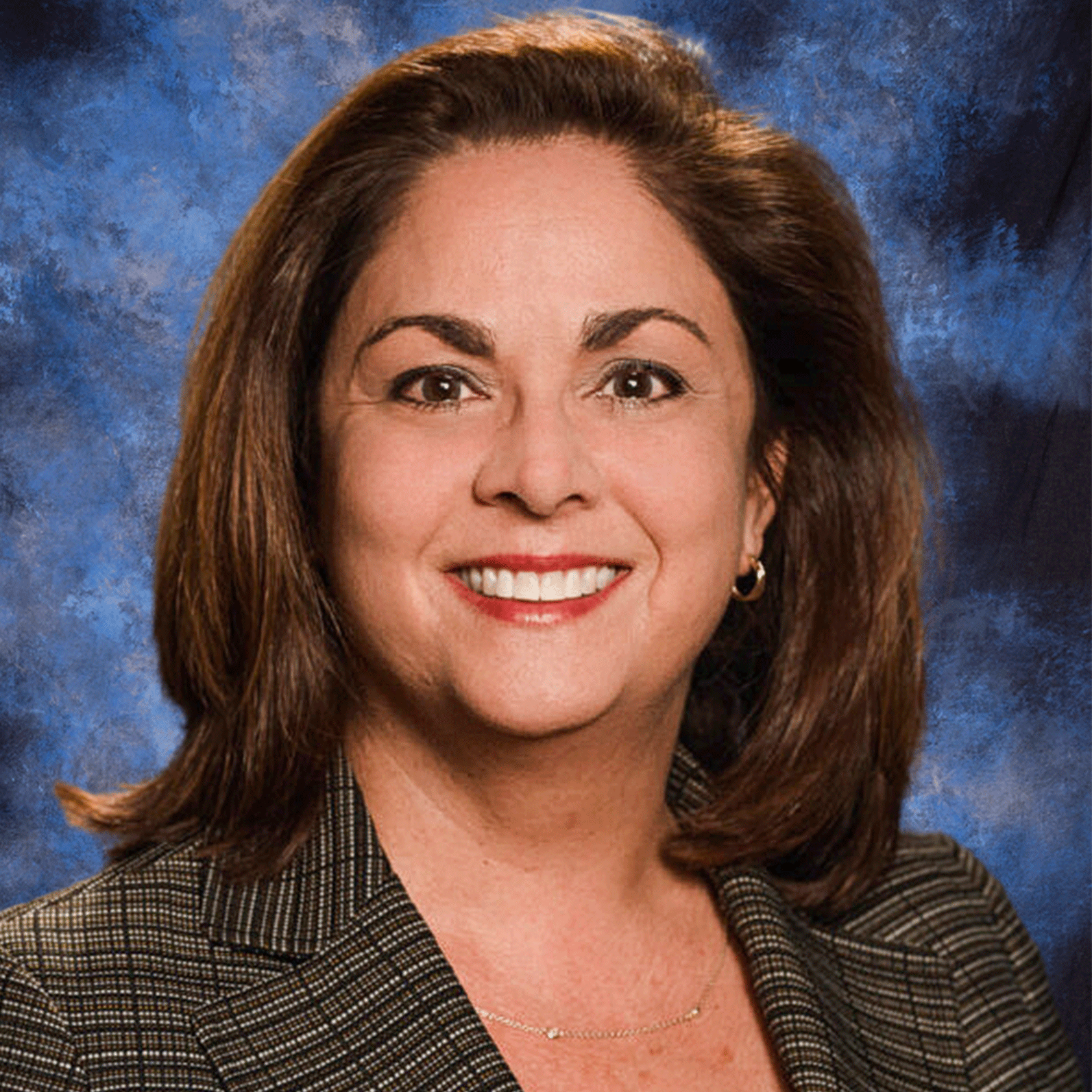 Carol Branch