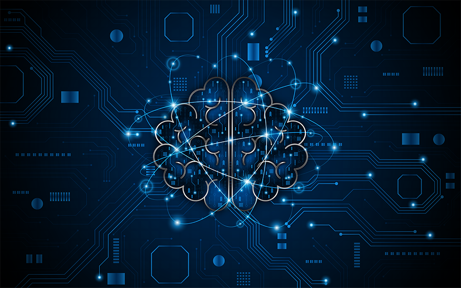 PRIMER: Cognitive Advantage