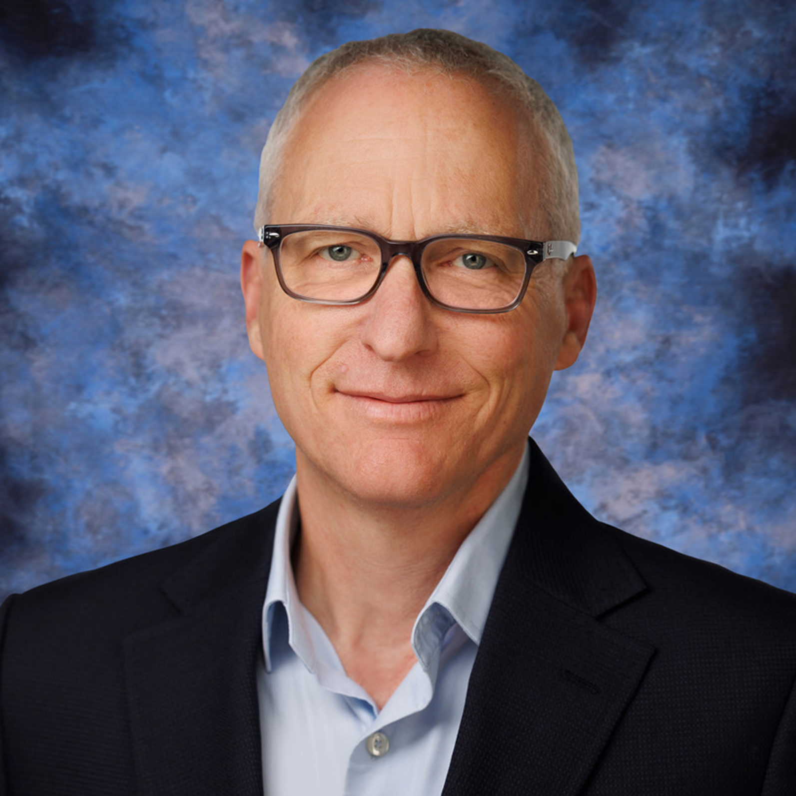 Todd C. Helmus, Ph.D.
